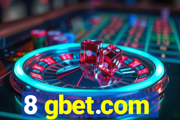 8 gbet.com